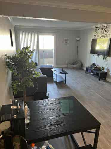 Nice room  for rent