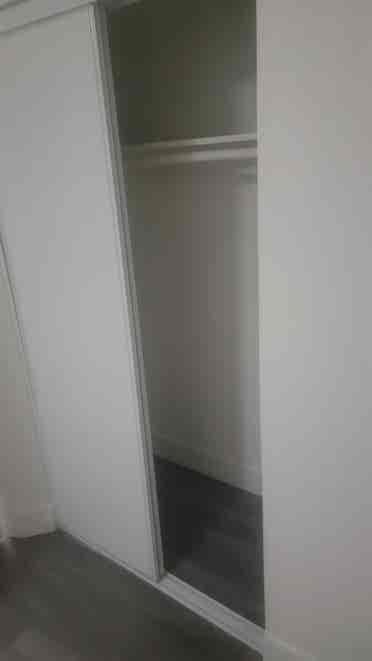 Private Room For Rent