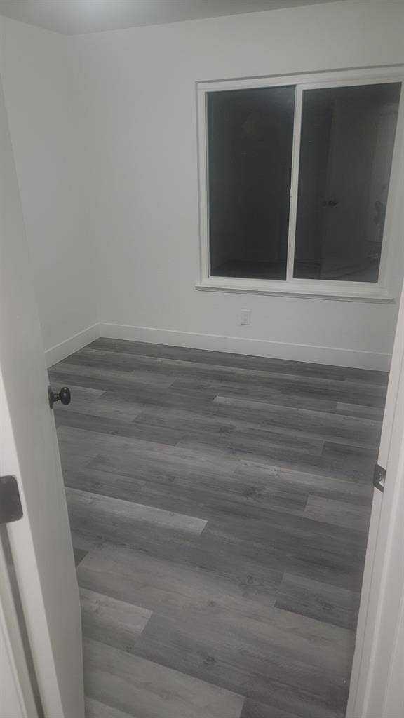 Private Room For Rent