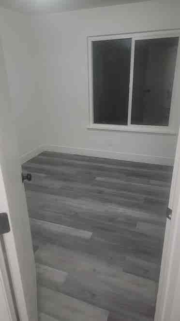 Private Room For Rent