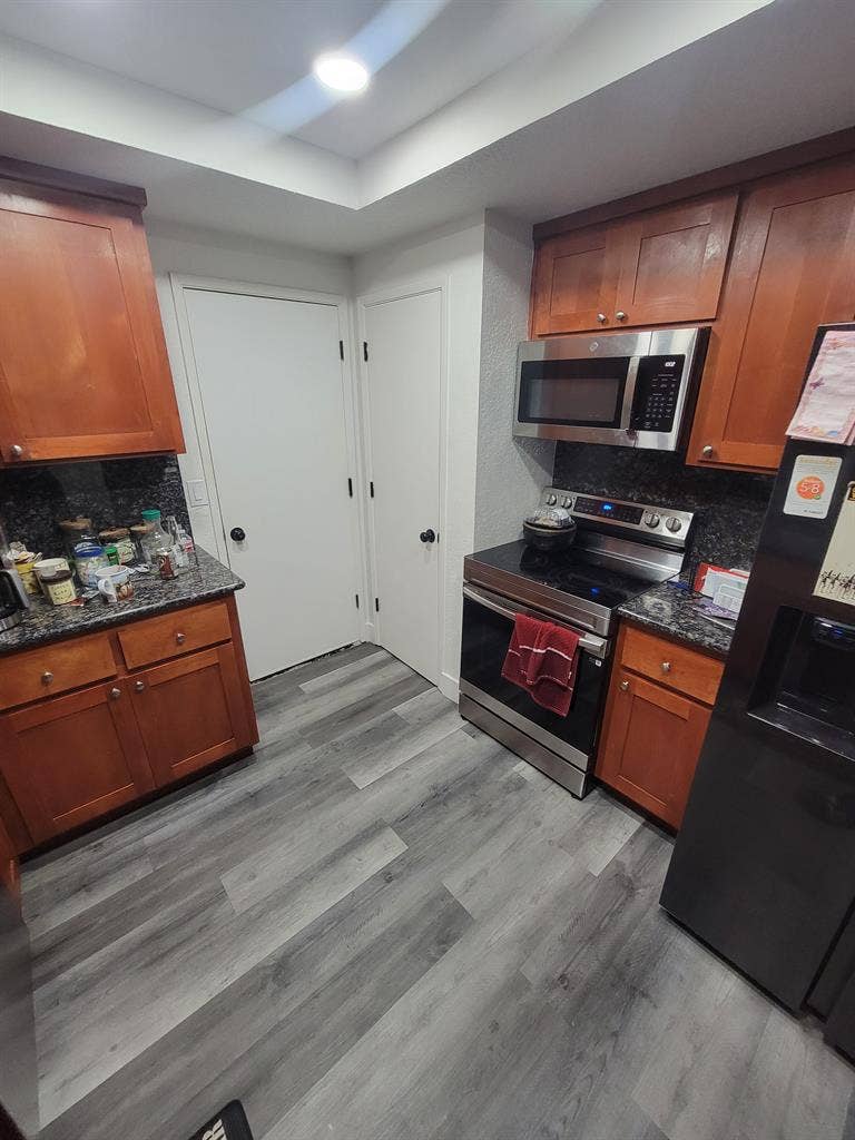 Private Room For Rent