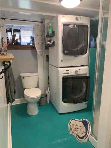 Looking for a place in SE Portland?