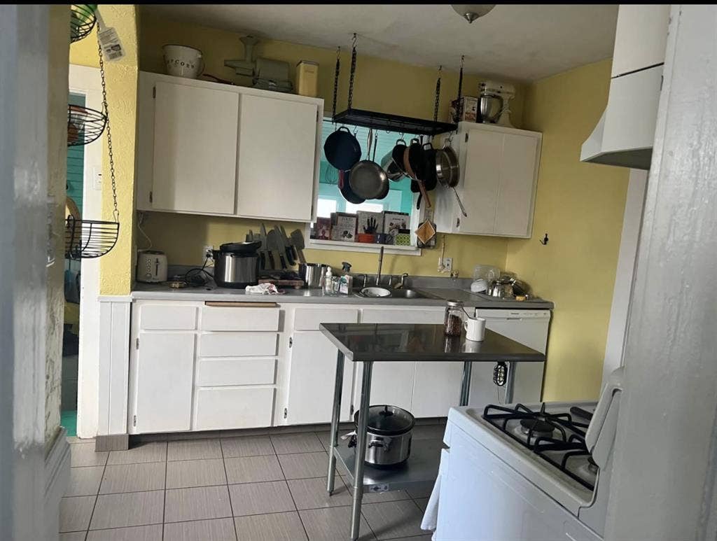 Looking for a place in SE Portland?