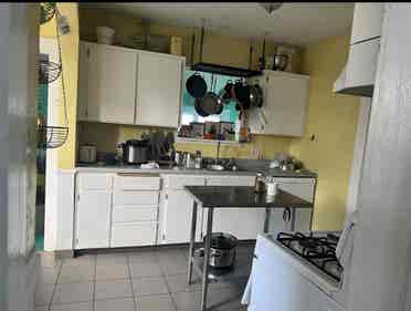 Looking for a place in SE Portland?