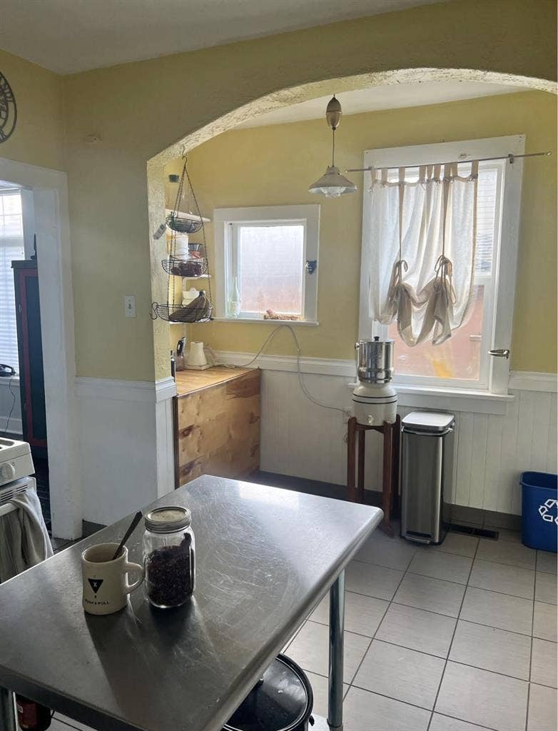 Looking for a place in SE Portland?