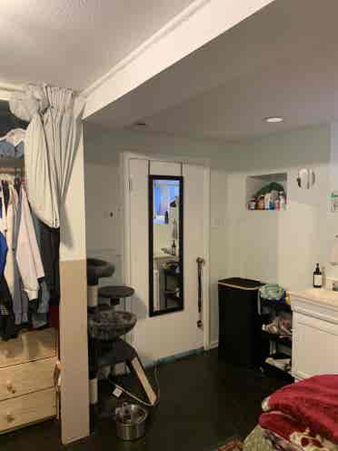 Looking for a place in SE Portland?