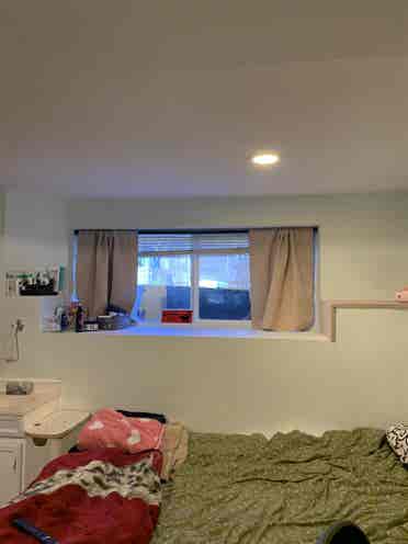 Looking for a place in SE Portland?