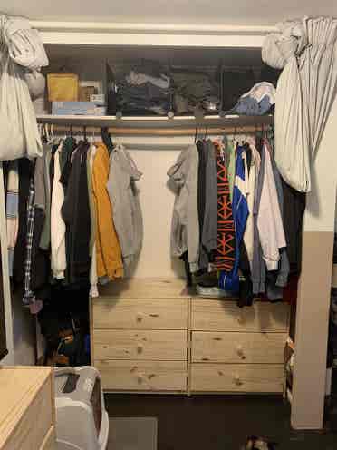 Looking for a place in SE Portland?
