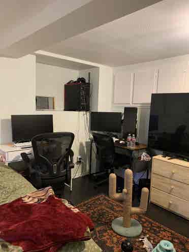 Looking for a place in SE Portland?