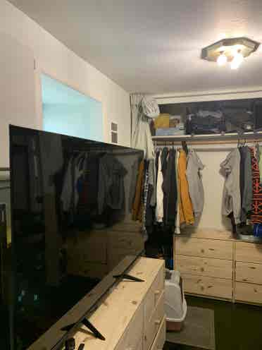 Looking for a place in SE Portland?