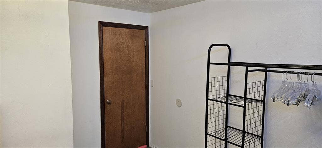 2 Furnished Bedrooms for Rent