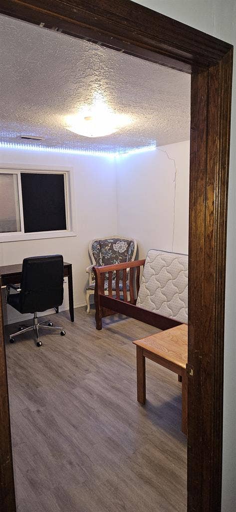 2 Furnished Bedrooms for Rent