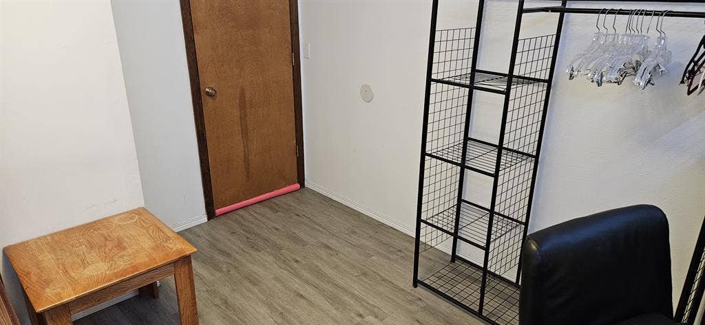 2 Furnished Bedrooms for Rent