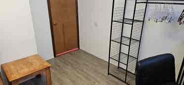 2 Furnished Bedrooms for Rent