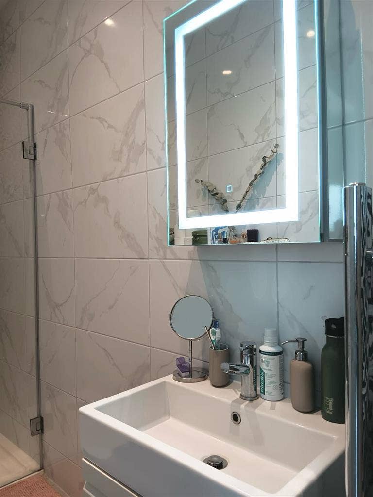 New Listing