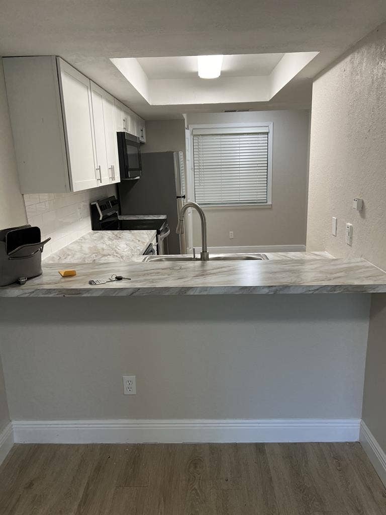 Room for Rent by USF