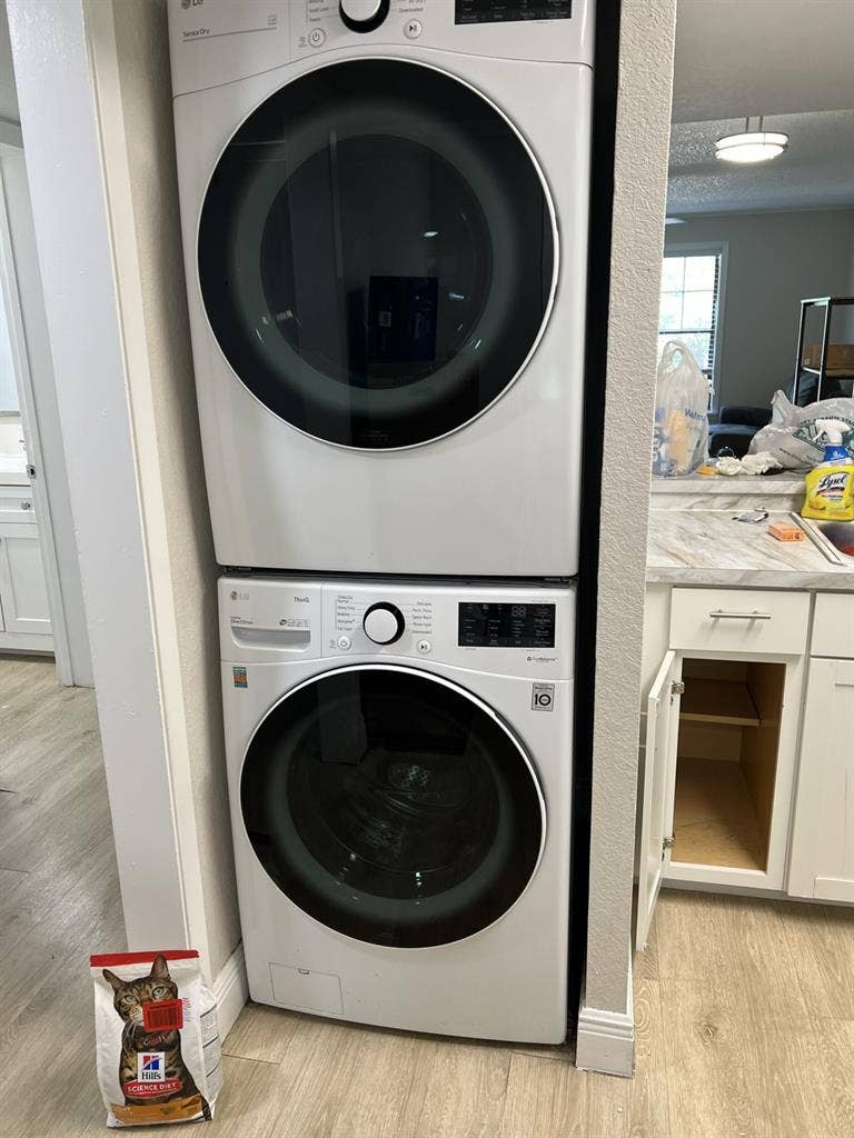 Room for Rent by USF