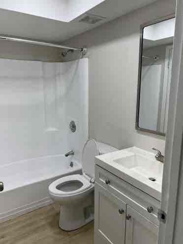 Room for Rent by USF