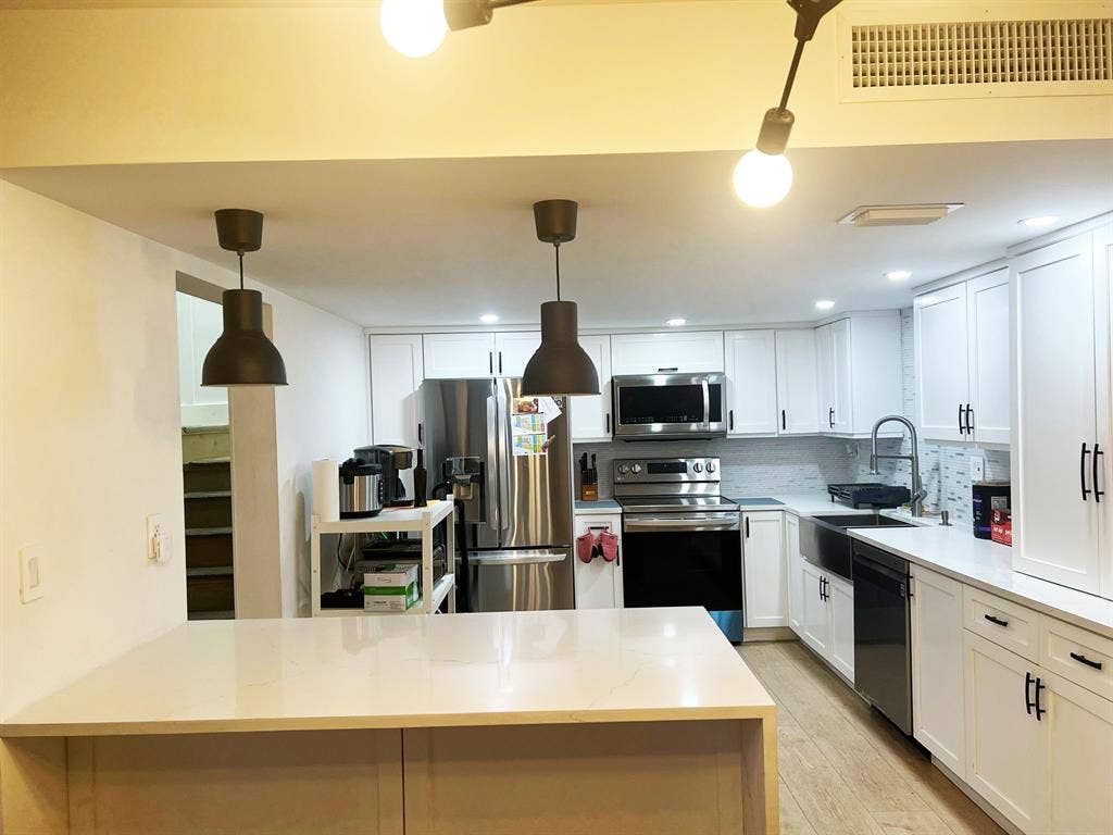 New Listing