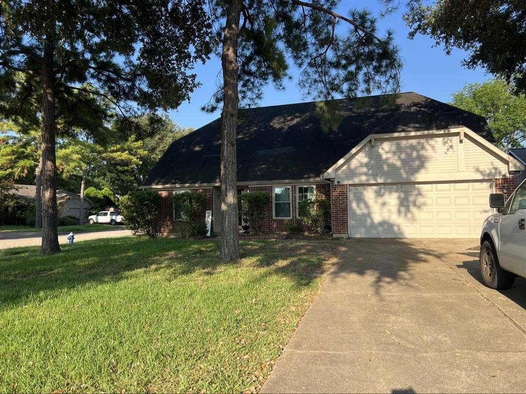 New Listing
