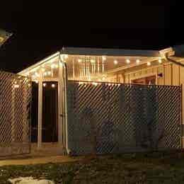 RENTEd - Lakewood