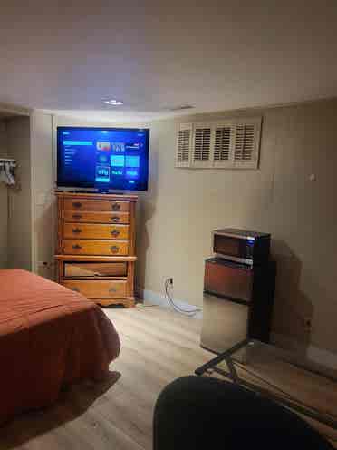 RENTEd - Lakewood