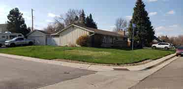 RENTEd - Lakewood