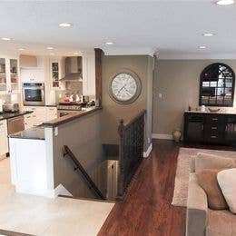RENTEd - Lakewood