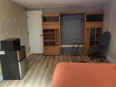 RENTEd - Lakewood