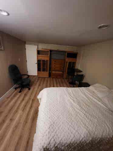 RENTEd - Lakewood