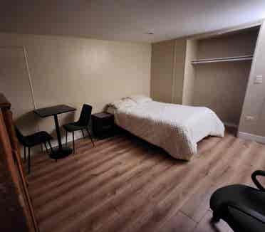 RENTEd - Lakewood