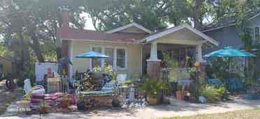 Room for rent quiet ..asap