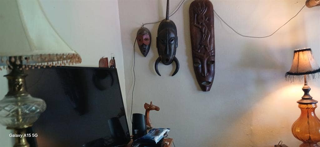 Room for rent quiet ..asap