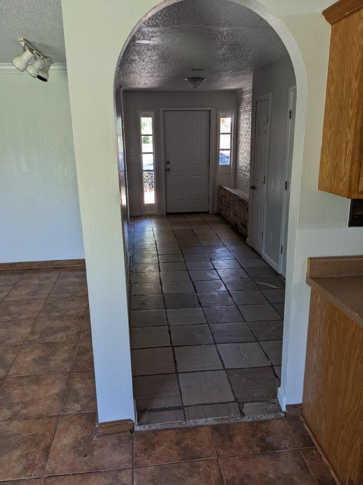 Rooms Available (Pascagoula)