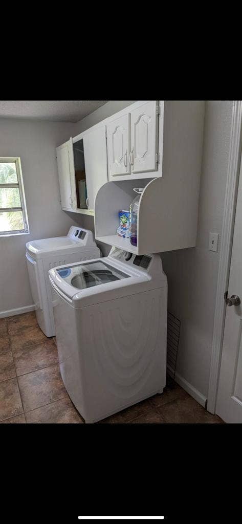 Rooms Available (Pascagoula)