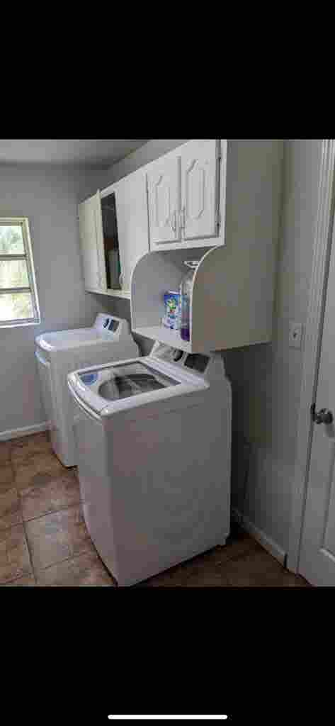 Rooms Available (Pascagoula)