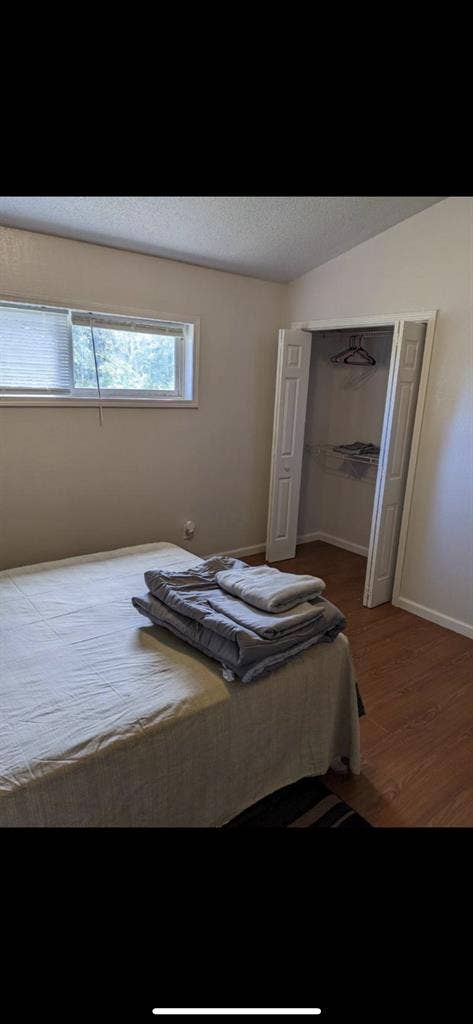 Rooms Available (Pascagoula)