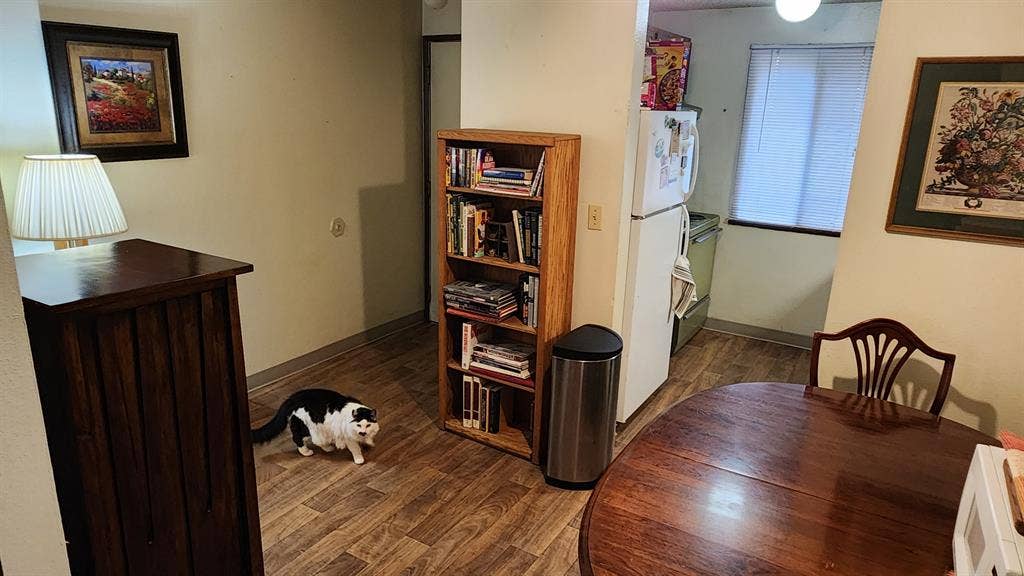 New Listing