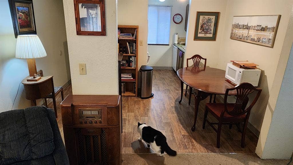 New Listing