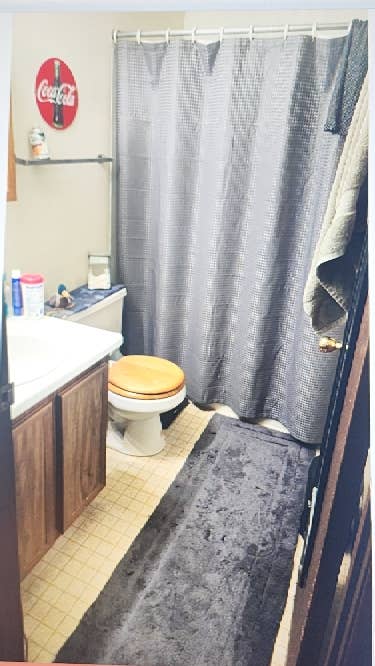 New Listing