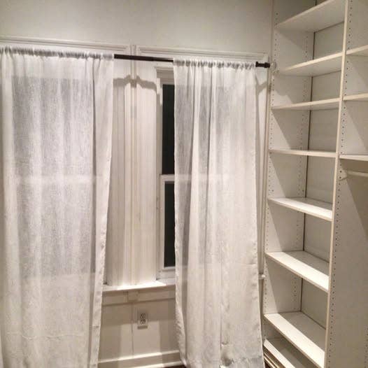 Private Room for rent