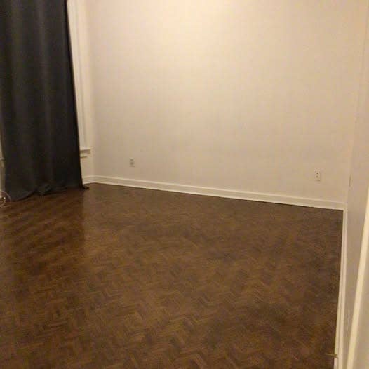 Private Room for rent