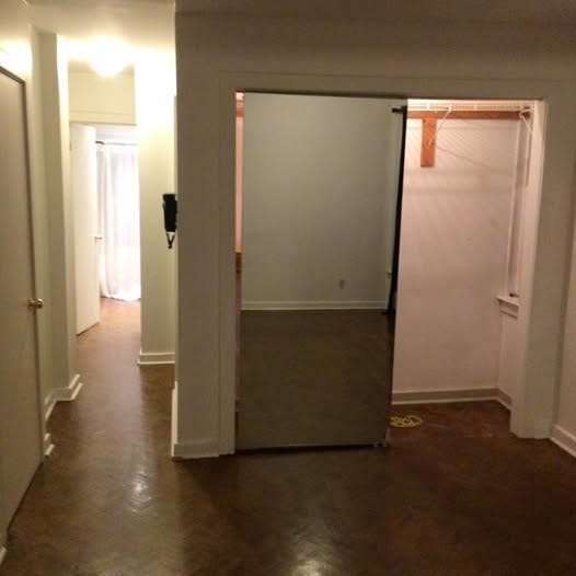 Private Room for rent