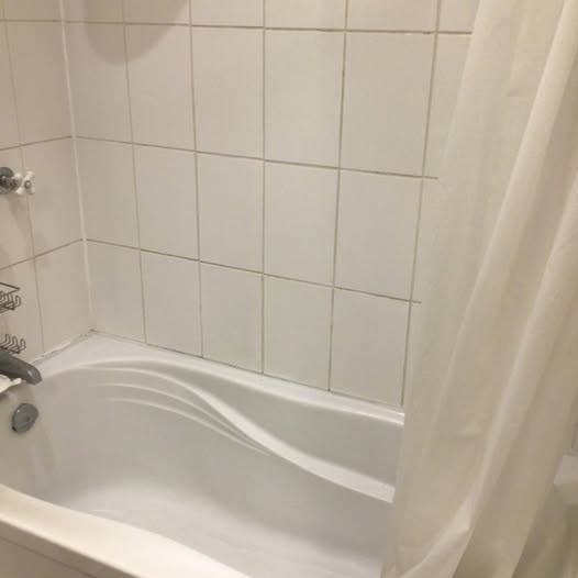 Private Room for rent