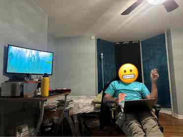 Sublease/Lease transfer 3 months