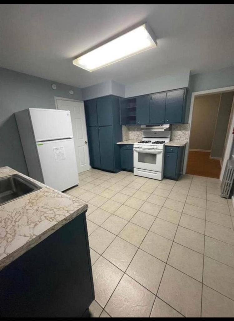 Sublease/Lease transfer 3 months