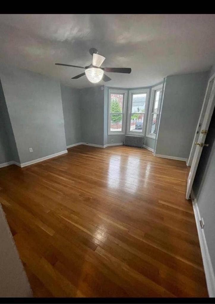 Sublease/Lease transfer 3 months