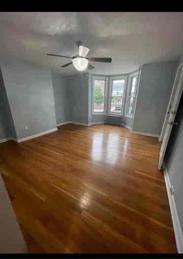 Sublease/Lease transfer 3 months