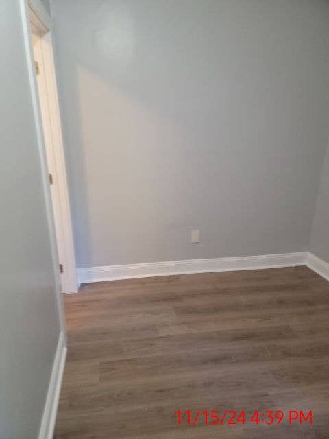 Charming westend bedrooms available