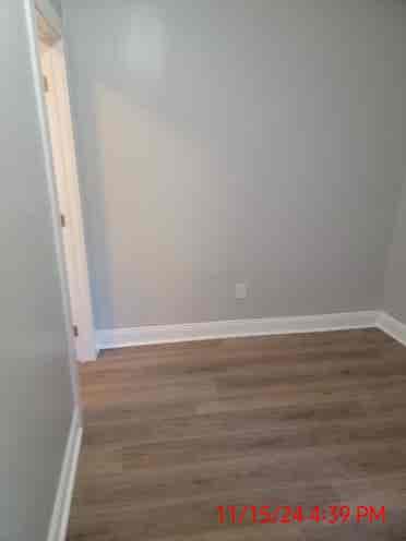 Charming westend bedrooms available